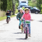 Velobrauciens 2023 72